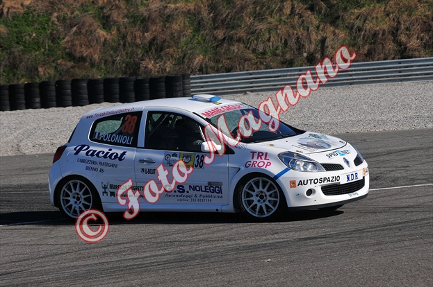 DSC_5603.jpg